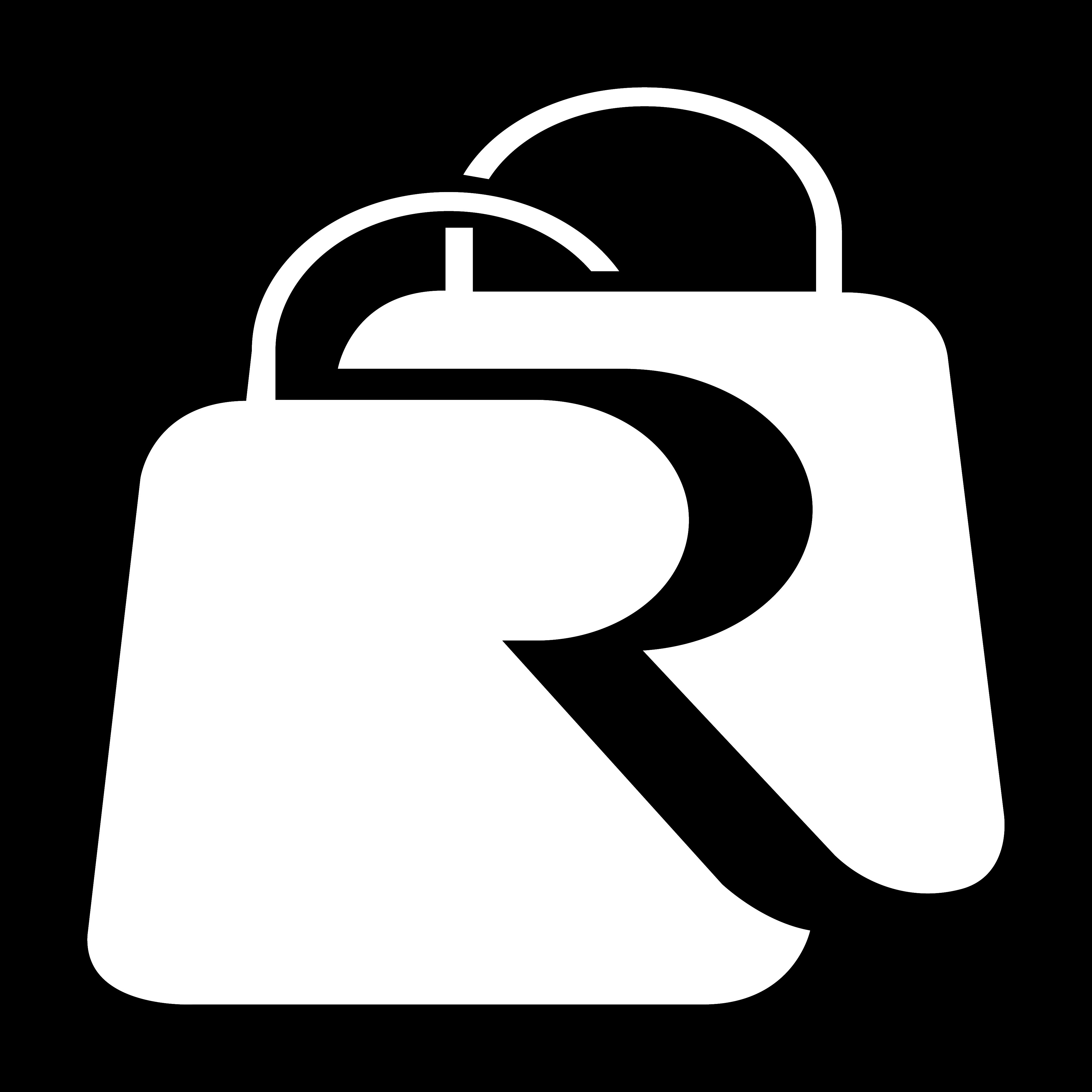 Mono Rebirth - 人生ミラクル展開